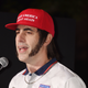 Illustration for article titled Sacha Baron Cohen is now demanding Sarah Palin apologize to ihim/i, and dear god we’re already so tired